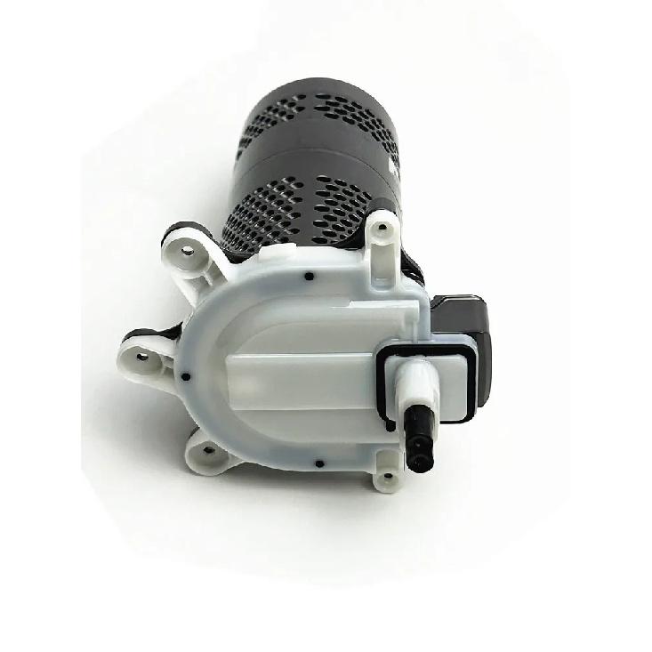 Original LCD screen Motor assembly for Dyson V11 Outsize /SV16 /SV29 vacuum cleaner motor robot vacuum cleaner accessories