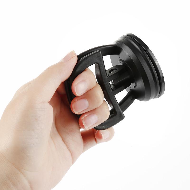 

Мини-автомобиль Дент Remover съемник Auto Дент удаления инструменты сильной присоской автомобиль запасных сопл