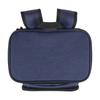 Floso Tundra 20L Recycled Cooler Bag Set
