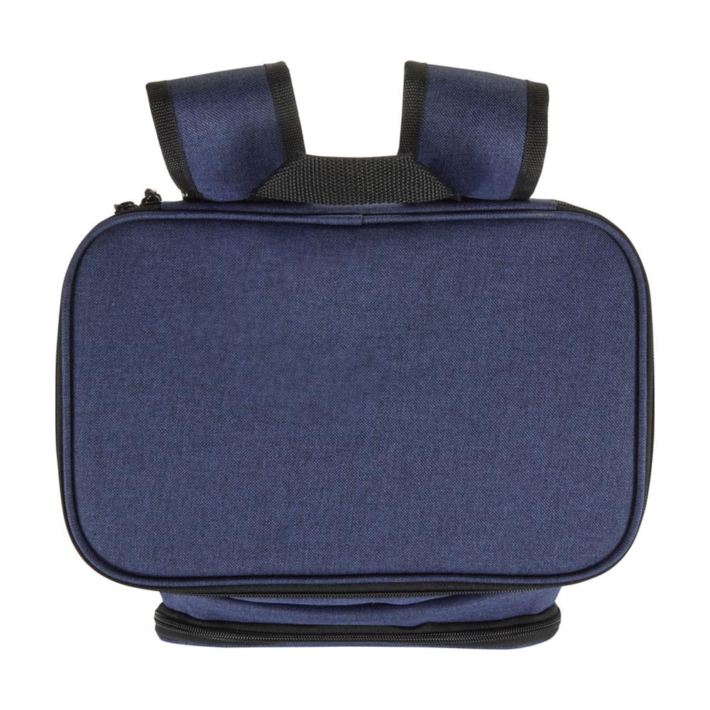 Floso Tundra 20L Recycled Cooler Bag Set