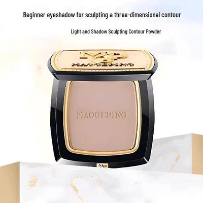 Professional Face Powders