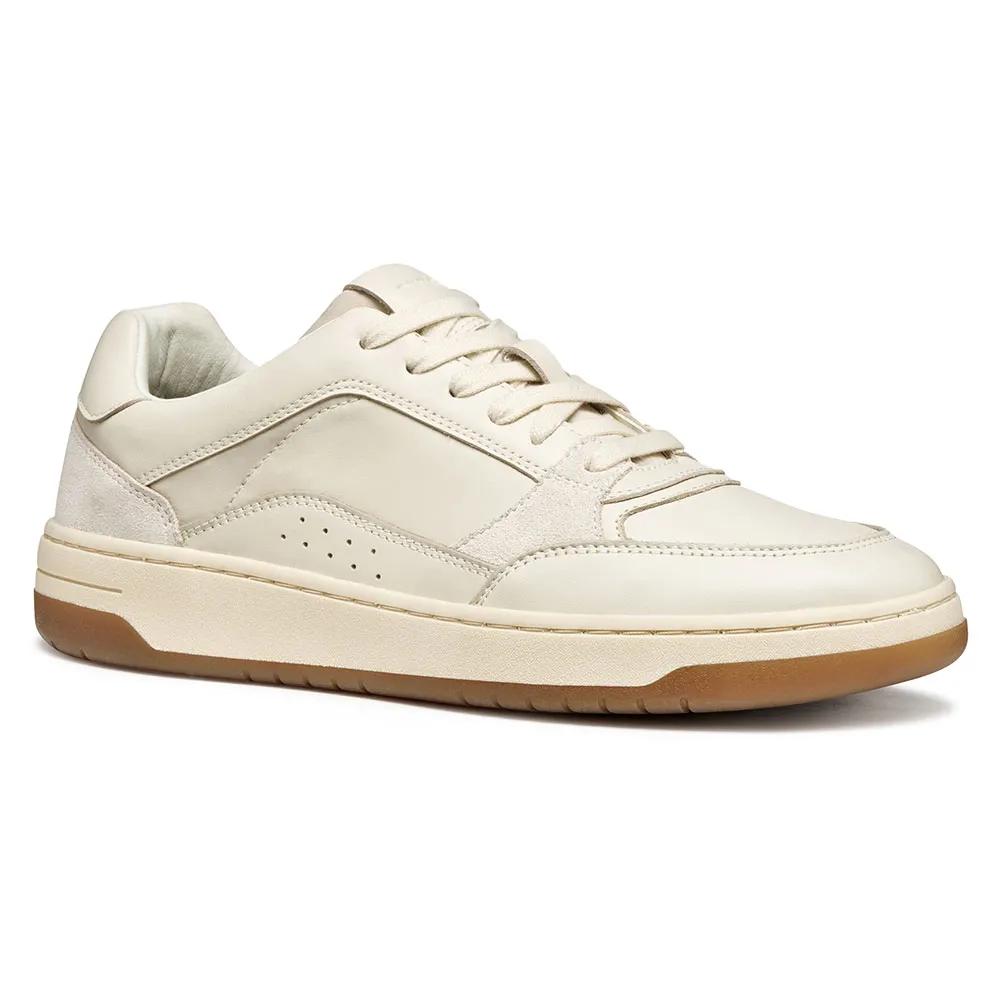 Geox Кросовки Sedral Court