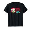 South Park Merry Christmas You Guys T-Shirt