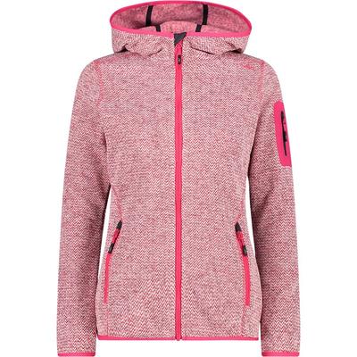 Oberteile – Hoodies & Sweatshirts