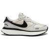 Nové dámské Nike Phoenix Waffle Sail Black FD2196-100