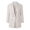 Women's Versatile Commuter Blazer