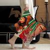 Japanese Comics S-SLAM D-DUNK Cushion Cover Pillowcase Upholstery Sofa Throw Pillow Home Decor Pillowcas