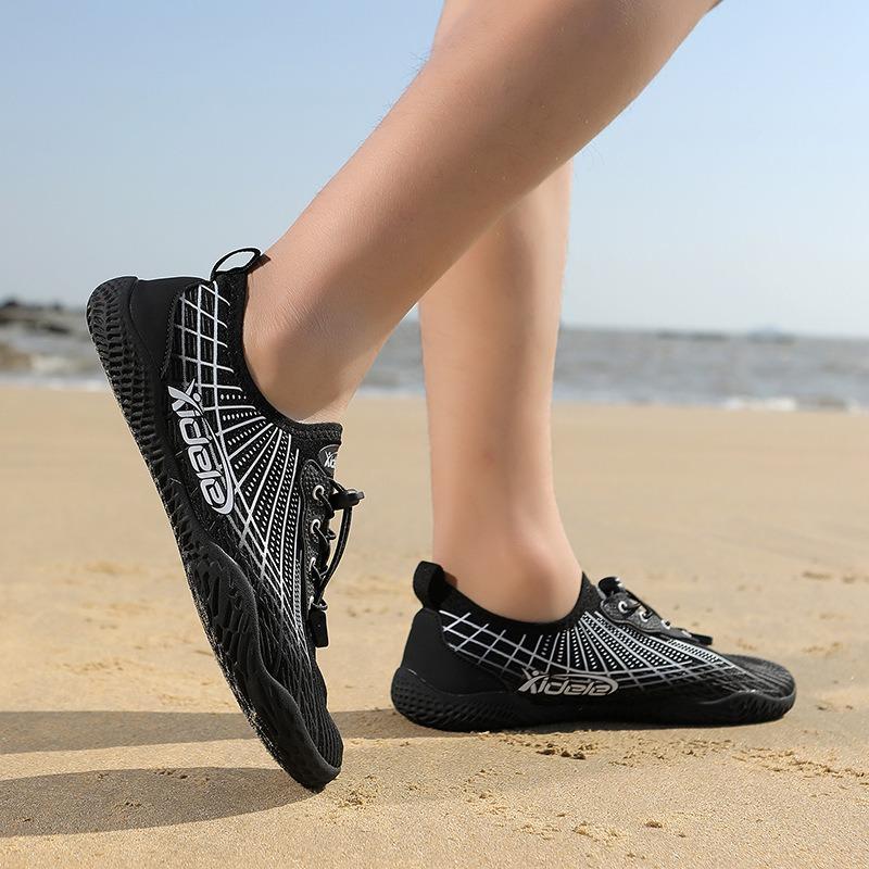 

New indoor sports shoes treadmill special silent silent jumping exercise shoes women s shoes breathable shoes 46