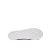 Tommy Hilfiger Th Foxing Platform Canvas Sneakers