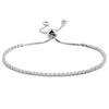 Bracelet Fashion Zircon Ladies Ins Style Internet Celebrity Trend Jewelry Bracelet