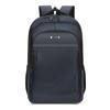 Men's Business Computer Backpacks for Primary, Secondary and College Students, and Leisure Travel Backpacks