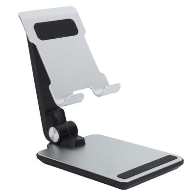 Adjustable Desktop Mobile Phone Stand Universal Foldable Smartphone Tablets Mount