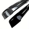 2005-2008 3 Series E90 E91 318i 320i 330i Front Bumper Corner Sticker Modification