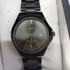 Source Supply Digital Surface Automatic Quartz Watch Men'S And Women'S Watches Pass Mt1239