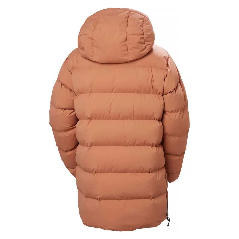 Helly Hansen Парка Aspire