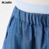 M.Latin Kids' Fun Ear Pocket Cargo Shorts