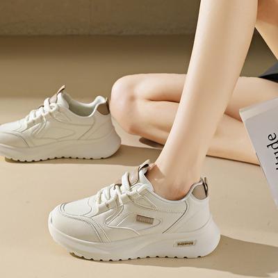 Scarpe da donna – Sneakers