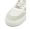Calvin Klein кроссовки Cupsole Lace Up HW0HW02470 белый