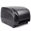 TSC T200A/T300A Label Printer Matte Silver Thermal Adhesive Fixed Assets Stickers.