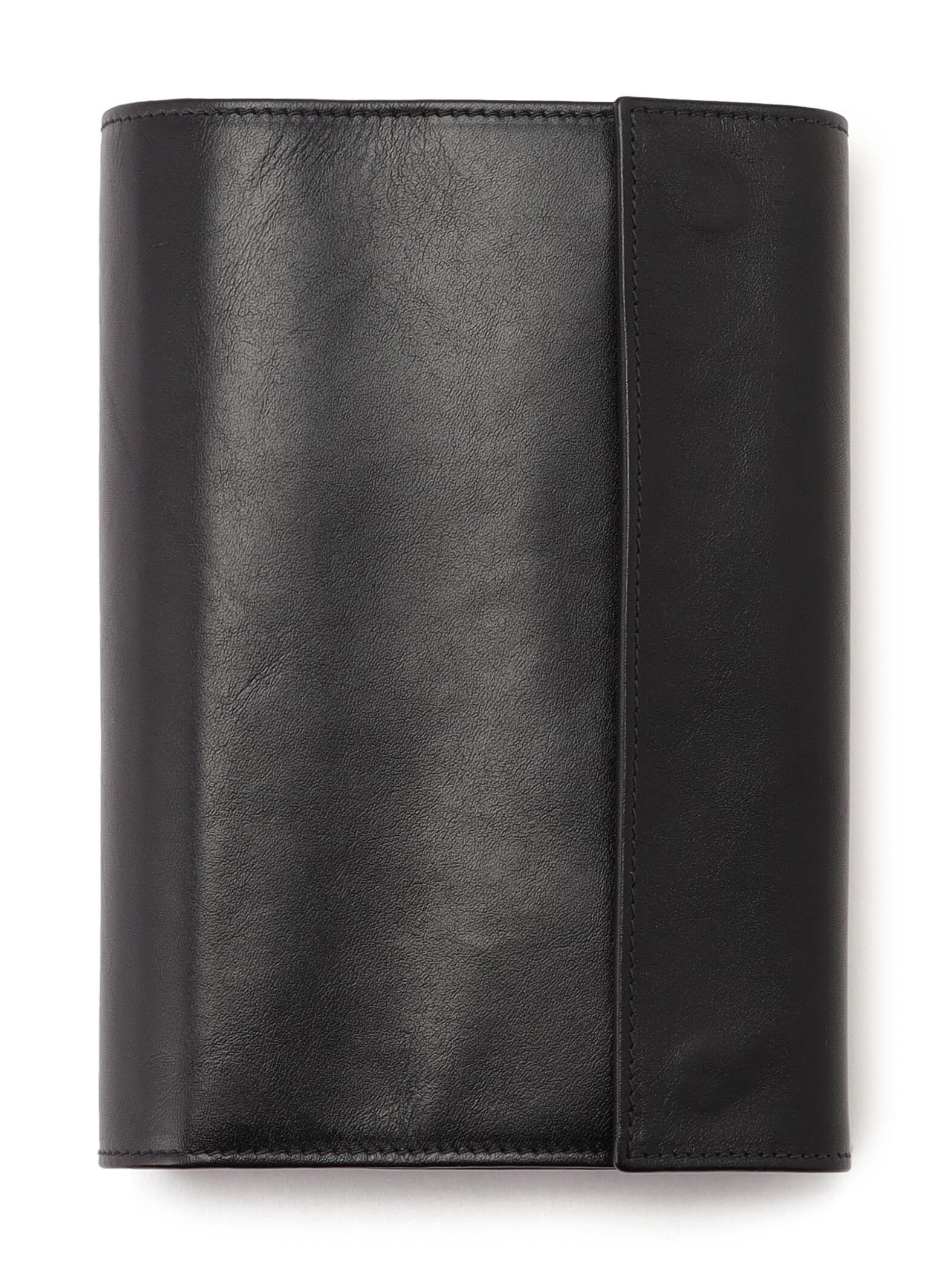 

Il Bisonte System Organizer 54_1_54242305670 F Black