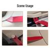 FURONGHUA Auto Interior Trim Removal Tool Kit