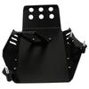 For MT-09 FZ09 Tracer 900 FJ-09 XSR900 Motorcycle Engine Chassis Guard Bottom Plate Base Guard