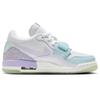 Jordan Legacy 312 Women's Low-Top Sneakers