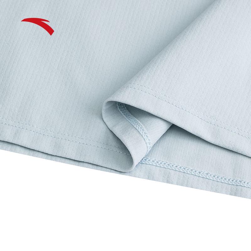 Anta Women's Sport Polo Shirt