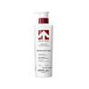 Small Arrow Volumizing Oil Control Shampoo