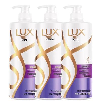 Cura di capelli e cuoio capelluto – Kit per la cura dei capelli