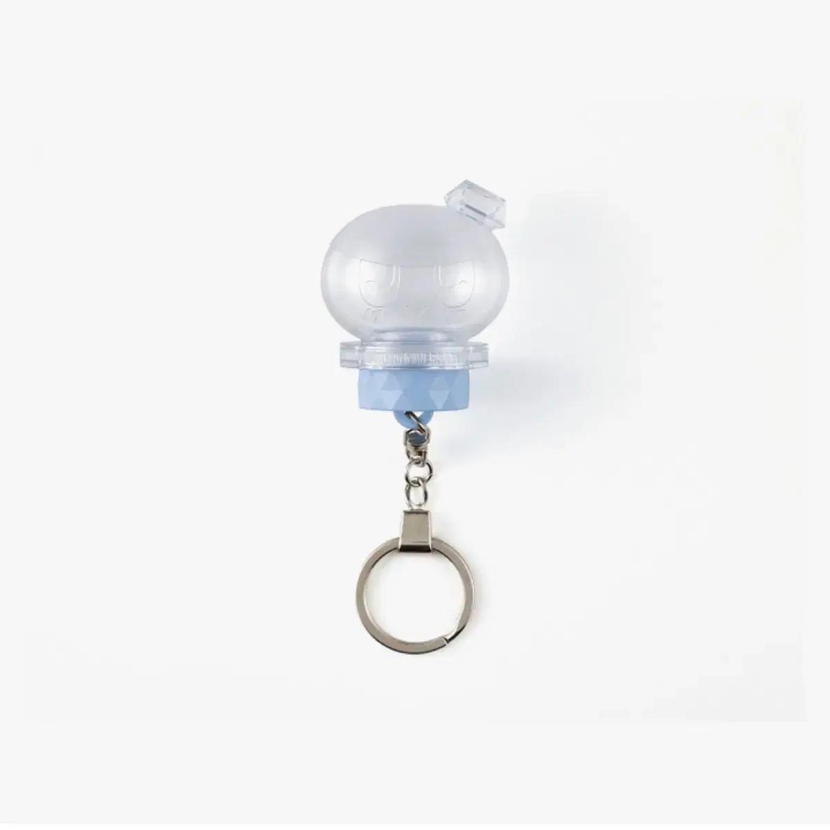 

Seventeen Карат Бонбон и Чирлайтстик Подходит для Брелка