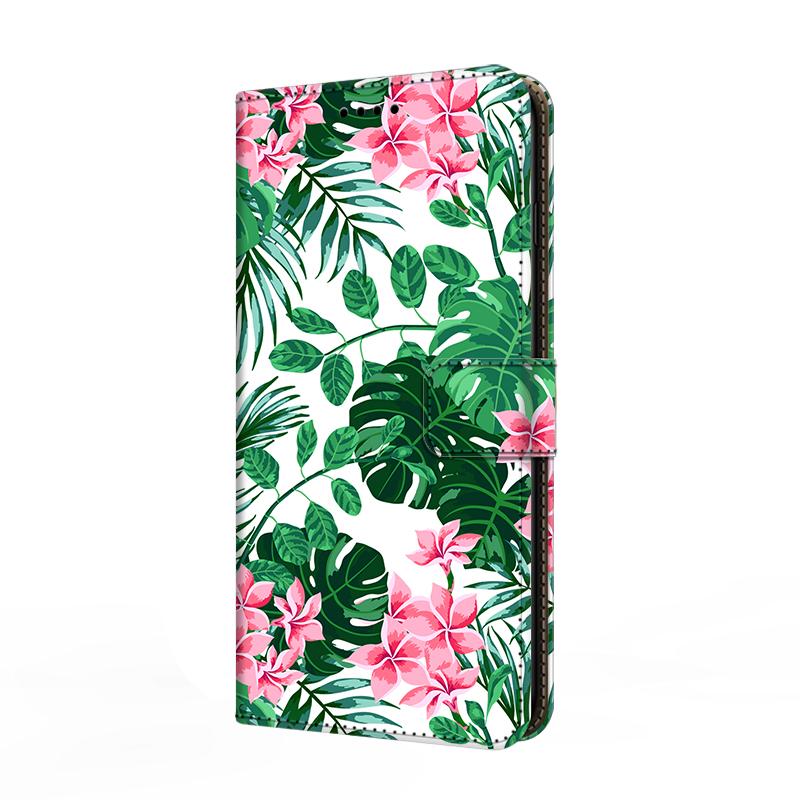 Flip Leather Case For Samsung Galaxy S25+/ S25 Ultra / S25 Edge Phone Wallets Stand Book Cover For Galaxy S25 Animal Phone Case