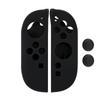 For Switch 2 Joycon Controller Handgrip Soft Silicone Case Full Protective Skin Cover Compatible Nintendo Switch 2 Joy Con