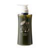 Iwatani ALALA Body Soap, Recell Herb, 550mL RH-550