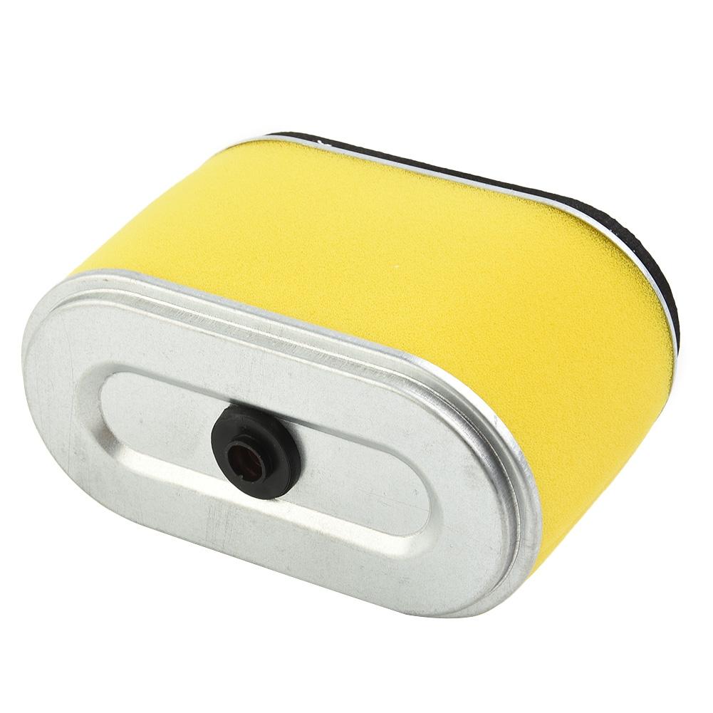 17210-Ze8-013 Air Filter Element 17210-Zf5-505 Accessories Assembly