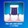 Sensodyne Gentle Gum Care Toothbrush 3D Fit Design Thin and 8 Brushes Ultra-Compact (Soft)