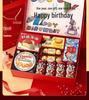 Children's Day/Birthday Gift for Kids Aged 8-10: Personalized Engraved Keepsake in Gift Box
