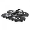 Mens College Flip Flops