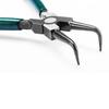 SATA 72005 Internal Bent Circlip Pliers