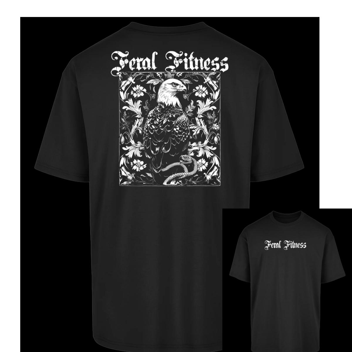 

Feral Fitness Медведь Фитнес Тренировки Тренажерный зал Отдых Футболка Мужская и Женская Люксовый Бренд Топ M
