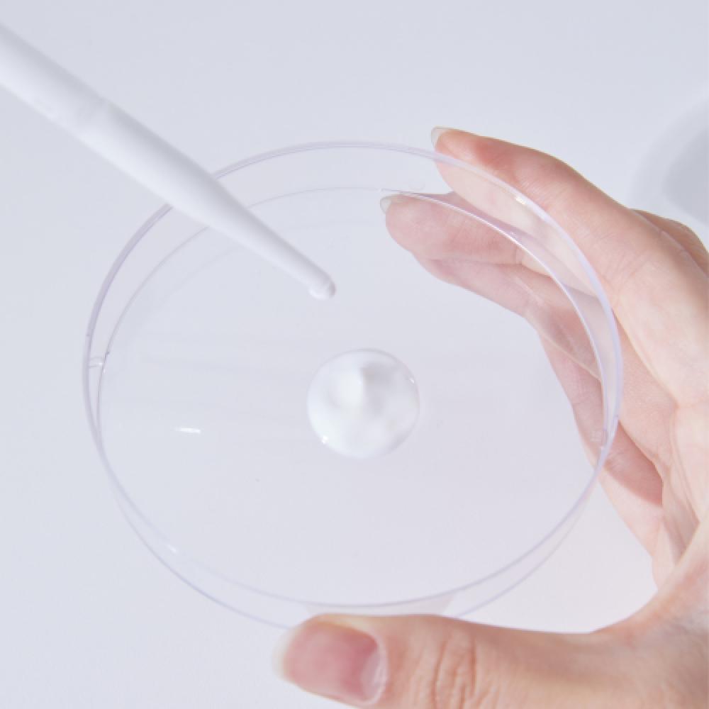 Theyeobaek26 The Margins 26 Sundingyi Cleansing Milk 200ml