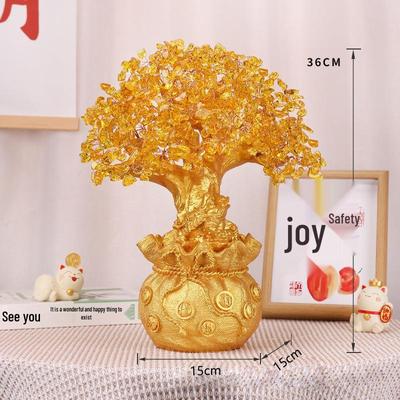 Objetos de decoración – Artesanía en vidrio
