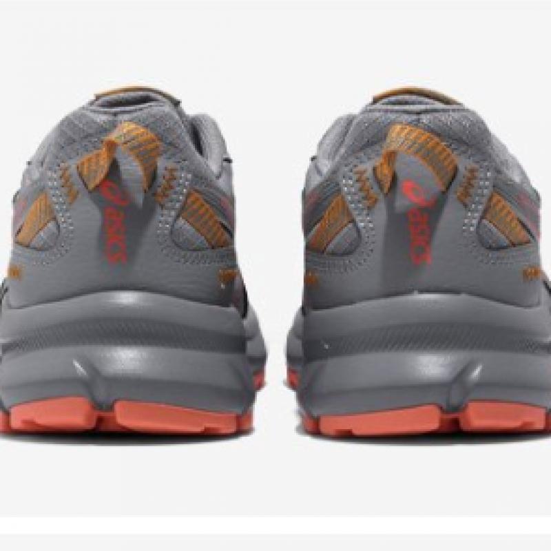 Asics Buty Trail Scout 2 1012b039 022