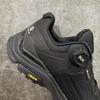 KAILAS JieShan GTX BOA Impermeáveis Antiderrapantes Sapatos de Caminhada para Homem