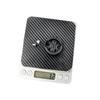 Bicycle  Code Table Conversion Seat Inset Kit Base Adapter For Garmin Bryton Wahoo MTB Road Bike