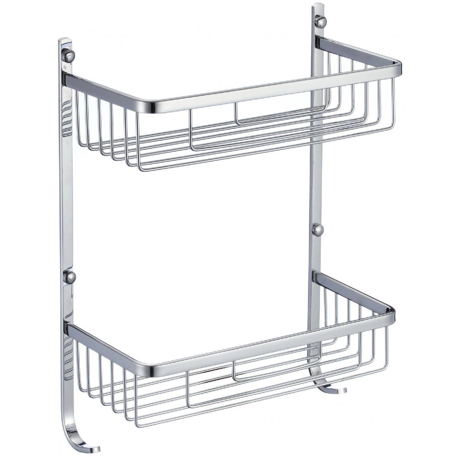 

Полка для ванны Savol S-002522