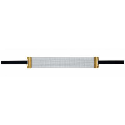 SNAPPER STNSITIVE Steel 20 Wires for Inner Surface MS20RL14C Hi-Carbon 14"