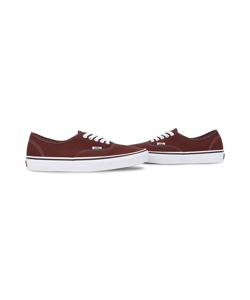 Vans Authentic - (Color Theory) Rust Bronze / Vn000D7Yfsb1