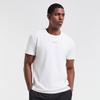 Baellob Men'S Air Revent Active T-Shirt Ivory