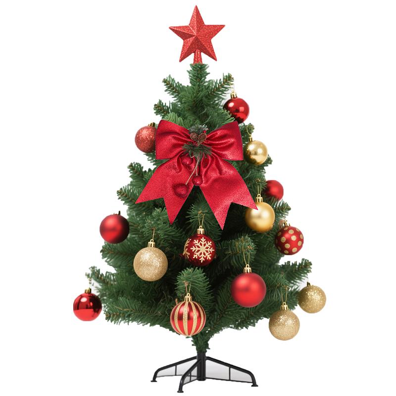 Christmas Tree Decorations Set Christmas Ornaments Hanging Home Decor Living Room Shop New Year Party Holiday Hat Dropshipping